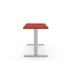 Elements Solid 1380 aus Schreibtisch von Actiforce | Tischwelt24.de