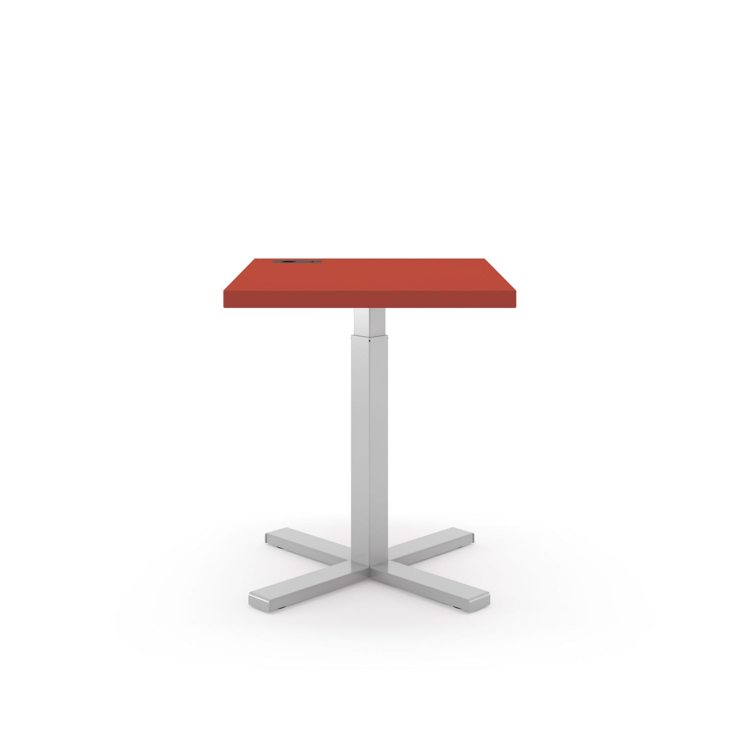 Elements Solid 800 aus Schreibtisch von Actiforce | Tischwelt24.de