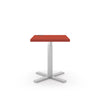 Elements Solid 800 aus Schreibtisch von Actiforce | Tischwelt24.de