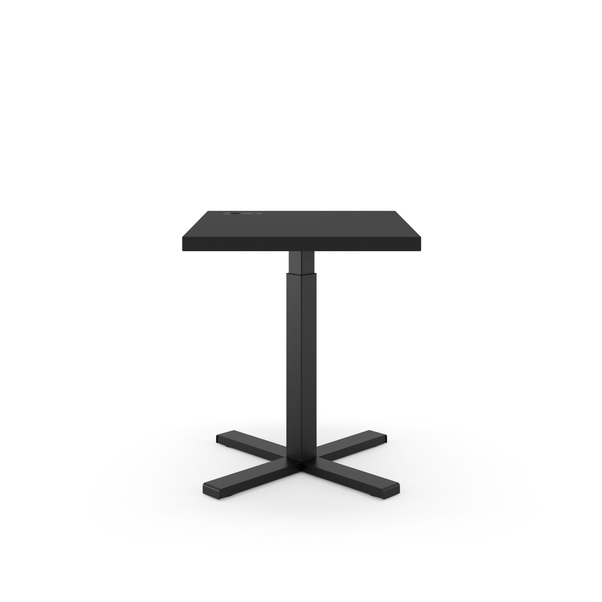 Elements Solid 800 aus Schreibtisch von Actiforce | Tischwelt24.de