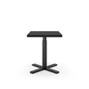 Elements Solid 800 aus Schreibtisch von Actiforce | Tischwelt24.de