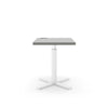 Elements Solid 800 aus Schreibtisch von Actiforce | Tischwelt24.de