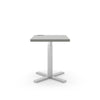 Elements Solid 800 aus Schreibtisch von Actiforce | Tischwelt24.de