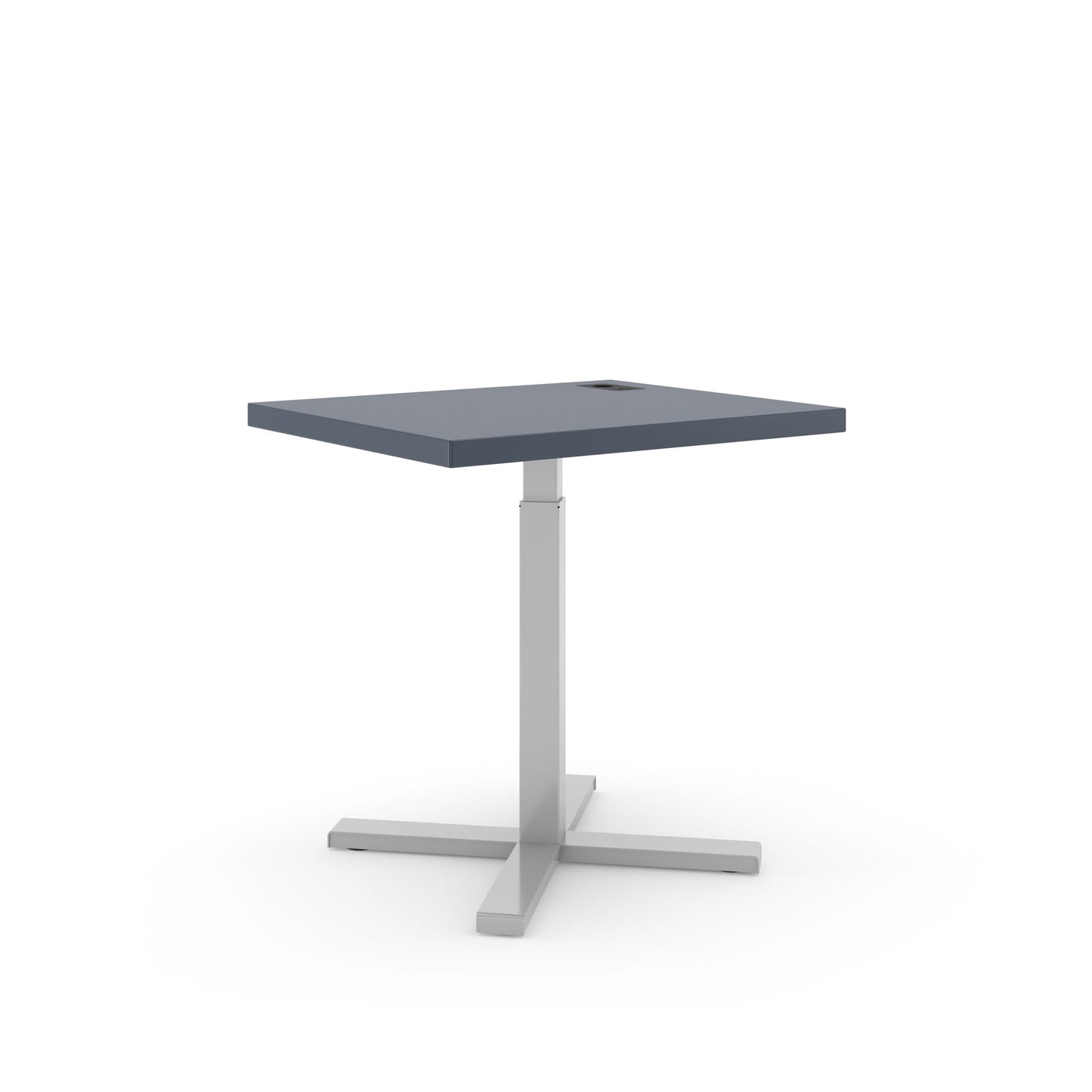 Elements Solid 800 aus Schreibtisch von Actiforce | Tischwelt24.de