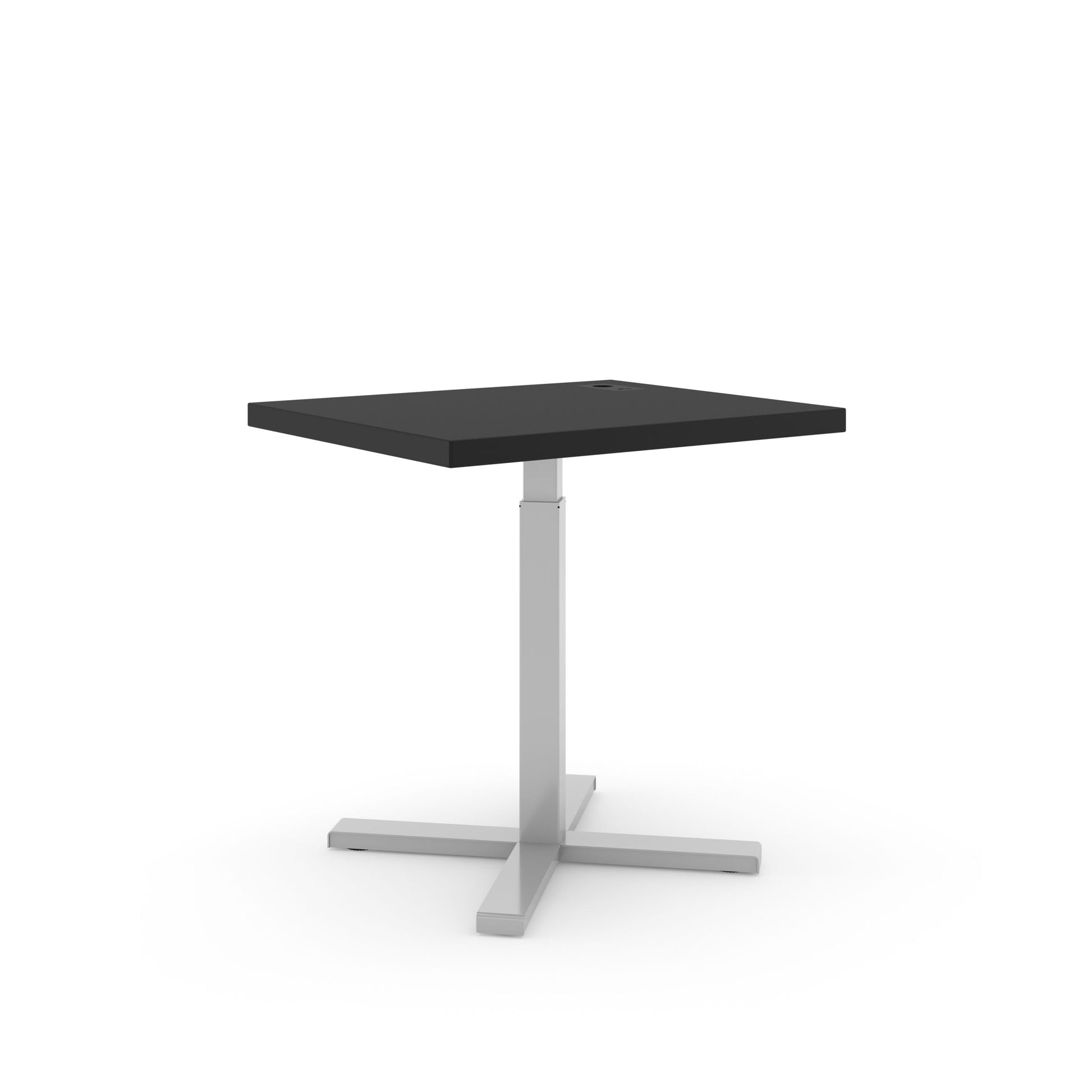 Elements Solid 800 aus Schreibtisch von Actiforce | Tischwelt24.de