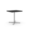 Elements Solid 800 aus Schreibtisch von Actiforce | Tischwelt24.de