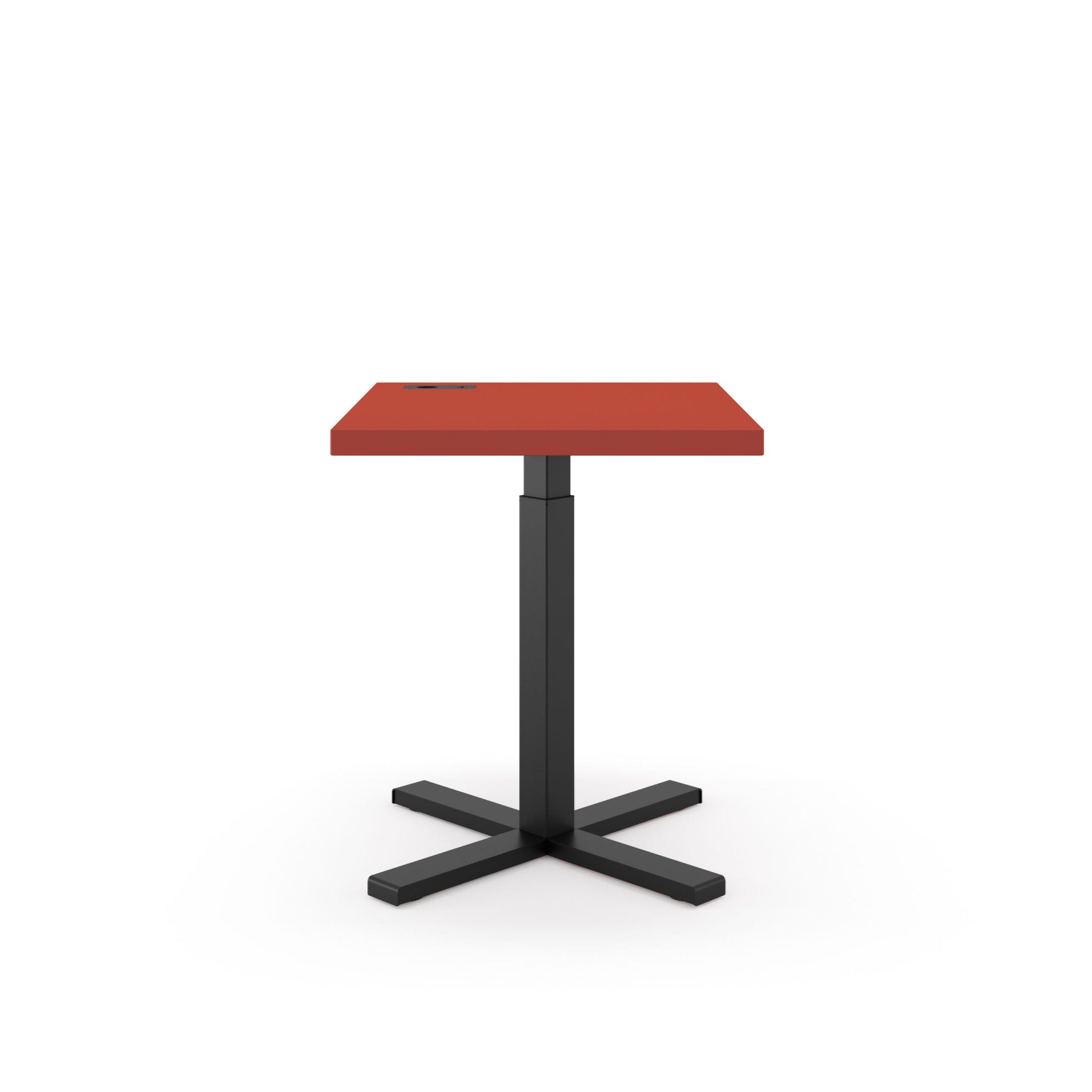 Elements Solid 800 aus Schreibtisch von Actiforce | Tischwelt24.de