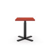 Elements Solid 800 aus Schreibtisch von Actiforce | Tischwelt24.de