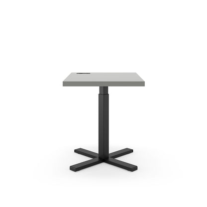 Elements Solid 800 aus Schreibtisch von Actiforce | Tischwelt24.de
