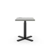 Elements Solid 800 aus Schreibtisch von Actiforce | Tischwelt24.de