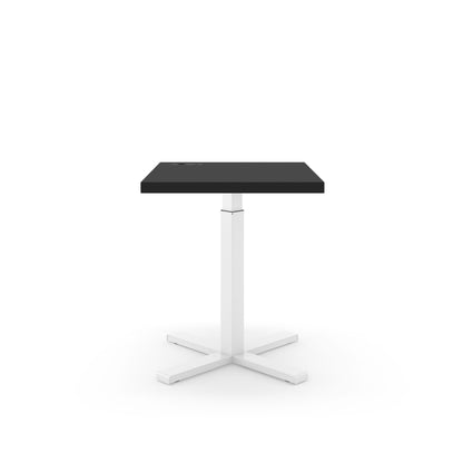 Elements Solid 800 aus Schreibtisch von Actiforce | Tischwelt24.de