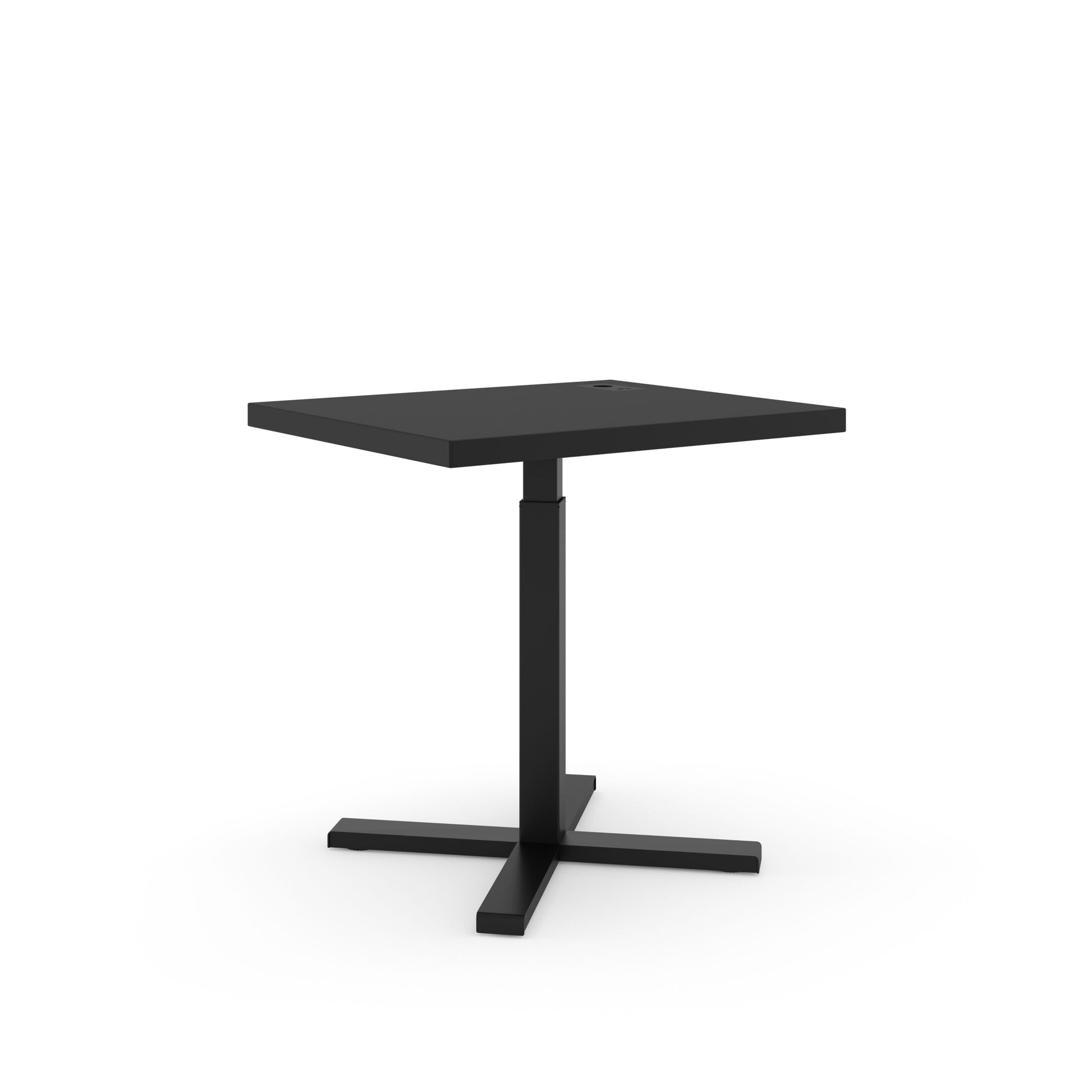 Elements Solid 800 aus Schreibtisch von Actiforce | Tischwelt24.de