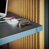 Elements Solid 800 aus Schreibtisch von Actiforce | Tischwelt24.de