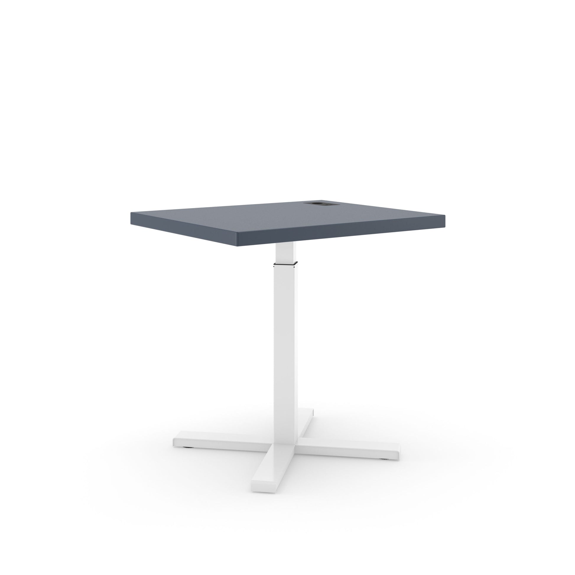 Elements Solid 800 aus Schreibtisch von Actiforce | Tischwelt24.de