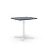 Elements Solid 800 aus Schreibtisch von Actiforce | Tischwelt24.de