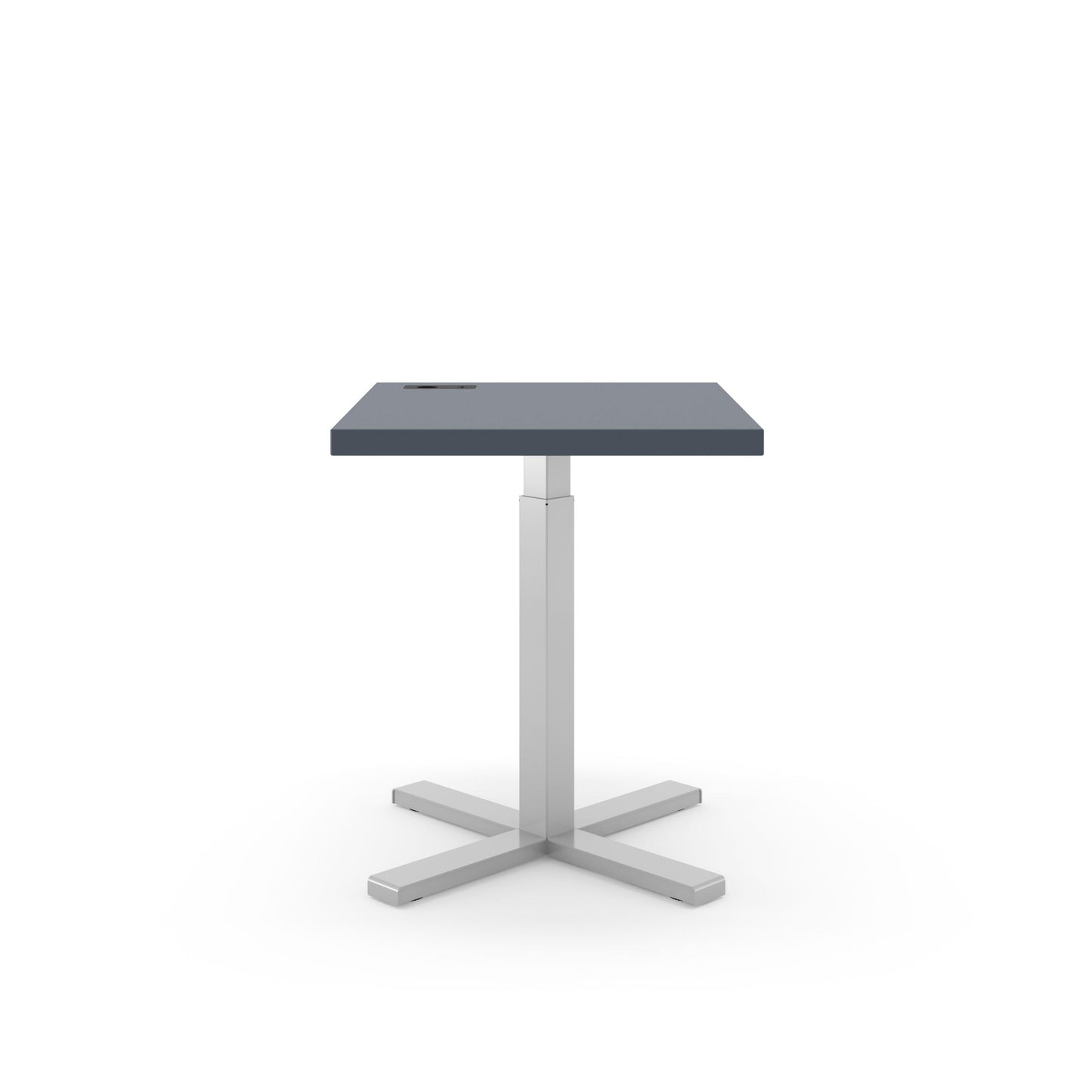 Elements Solid 800 aus Schreibtisch von Actiforce | Tischwelt24.de