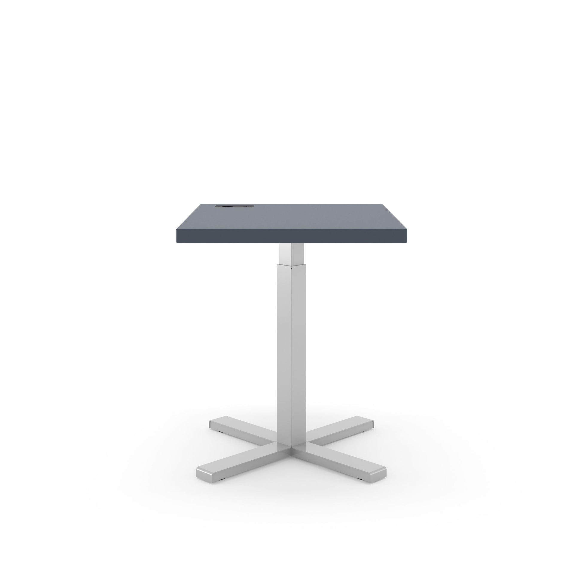 Elements Solid 800 aus Schreibtisch von Actiforce | Tischwelt24.de