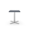 Elements Solid 800 aus Schreibtisch von Actiforce | Tischwelt24.de