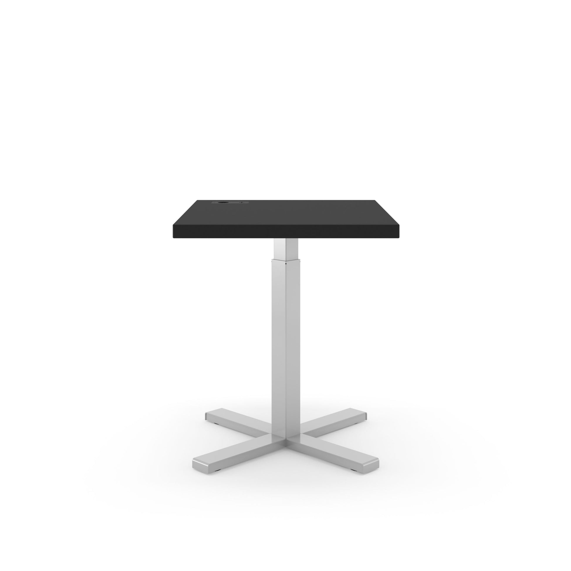 Elements Solid 800 aus Schreibtisch von Actiforce | Tischwelt24.de