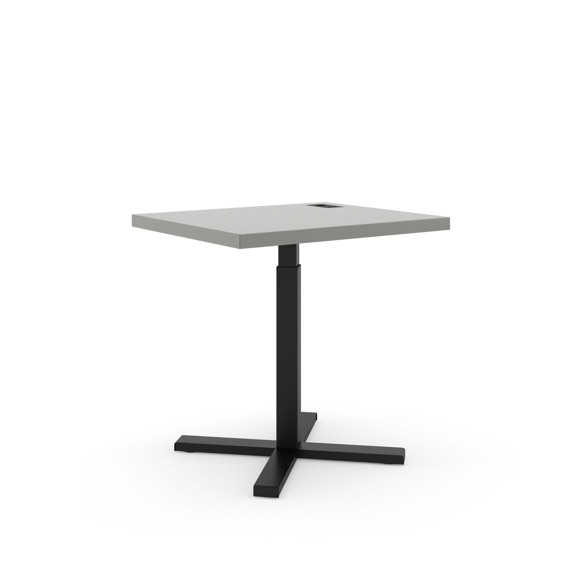 Elements Solid 800 aus Schreibtisch von Actiforce | Tischwelt24.de