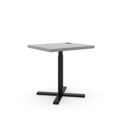 Elements Solid 800 aus Schreibtisch von Actiforce | Tischwelt24.de
