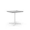 Elements Solid 800 aus Schreibtisch von Actiforce | Tischwelt24.de
