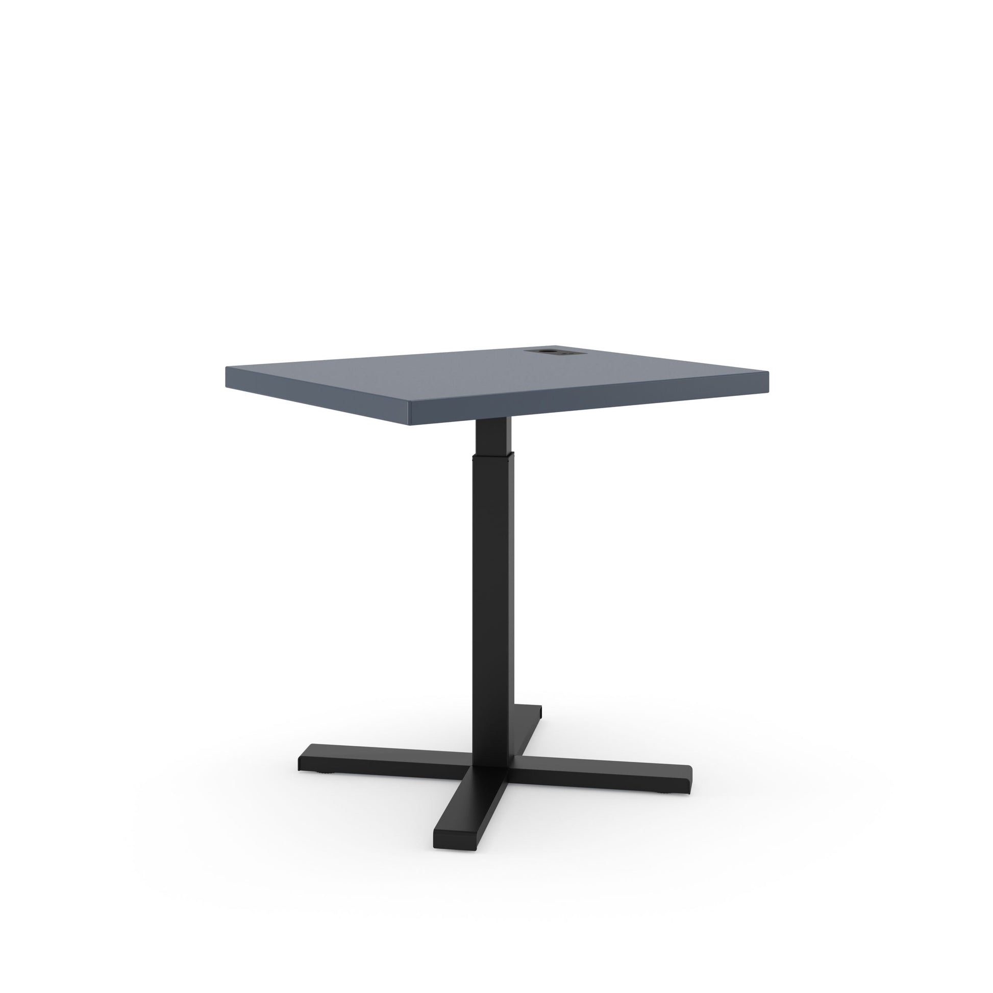 Elements Solid 800 aus Schreibtisch von Actiforce | Tischwelt24.de