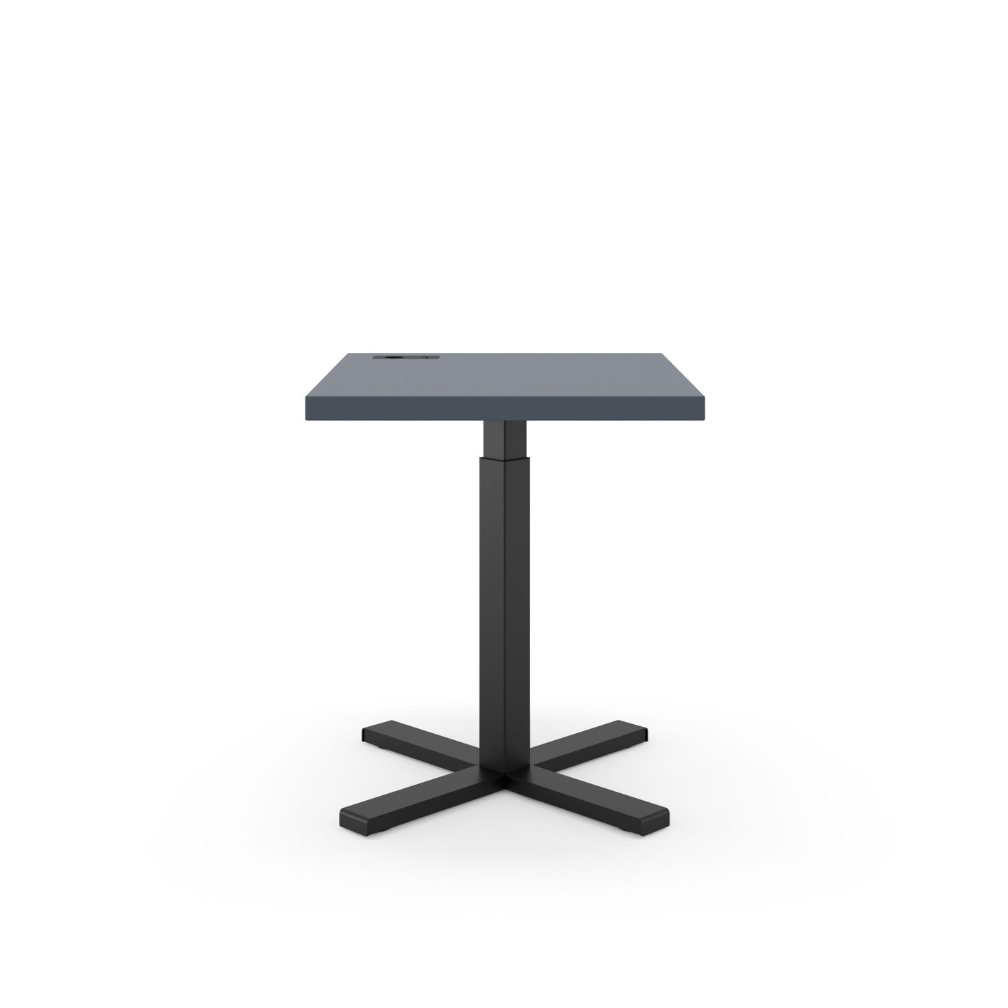 Elements Solid 800 aus Schreibtisch von Actiforce | Tischwelt24.de
