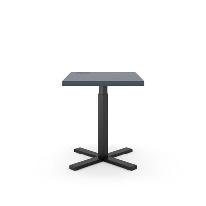 Elements Solid 800 aus Schreibtisch von Actiforce | Tischwelt24.de