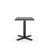 Elements Solid 800 aus Schreibtisch von Actiforce | Tischwelt24.de