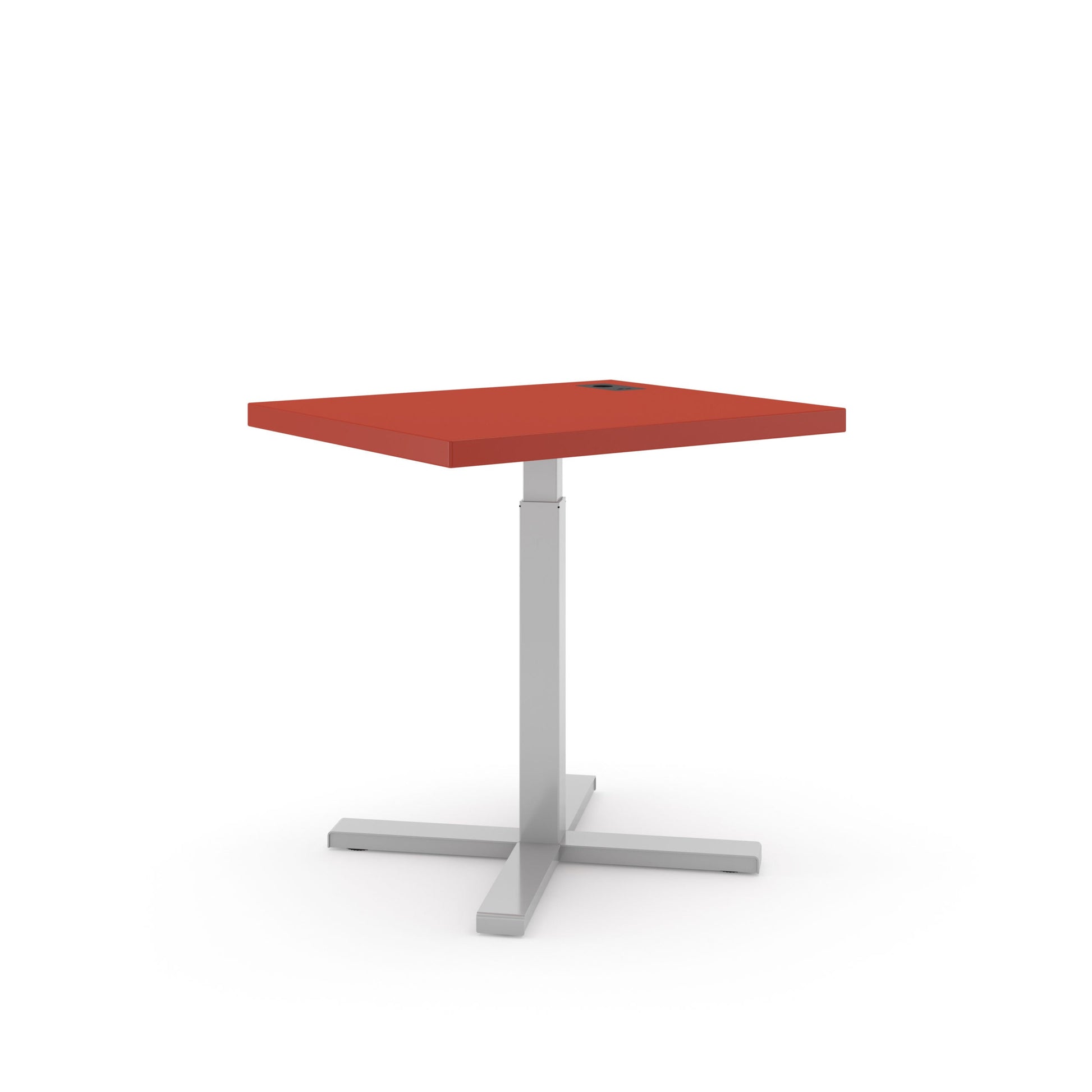 Elements Solid 800 aus Schreibtisch von Actiforce | Tischwelt24.de