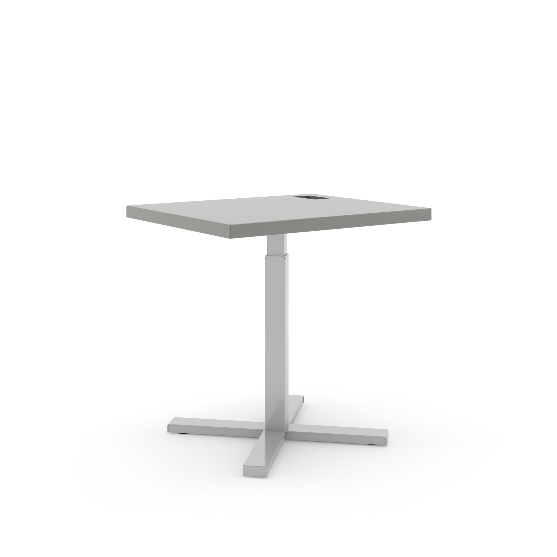 Elements Solid 800 aus Schreibtisch von Actiforce | Tischwelt24.de