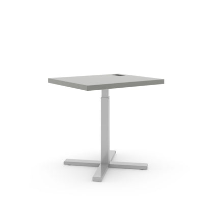 Elements Solid 800 aus Schreibtisch von Actiforce | Tischwelt24.de