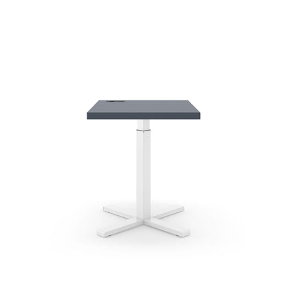 Elements Solid 800 aus Schreibtisch von Actiforce | Tischwelt24.de
