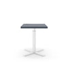 Elements Solid 800 aus Schreibtisch von Actiforce | Tischwelt24.de