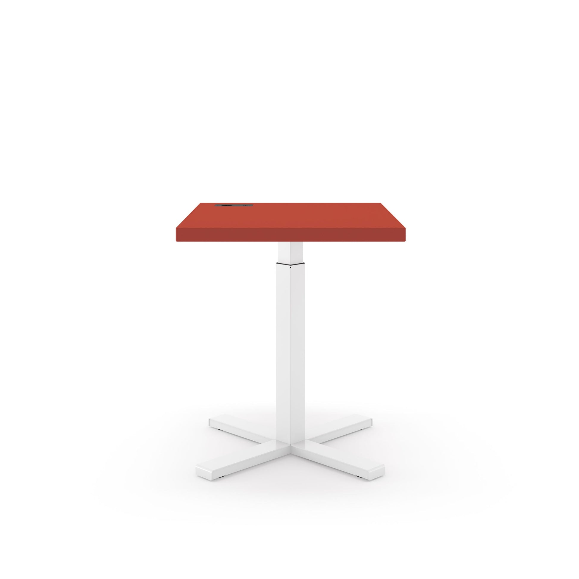 Elements Solid 800 aus Schreibtisch von Actiforce | Tischwelt24.de