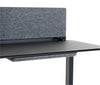 Filz - Schublade aus Schublade von PJ | Tischwelt24.de
