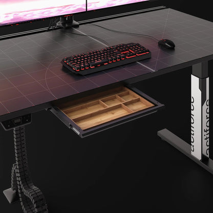 Gaming - Arena Design Lab No. 2 aus von Tischwelt24 | Tischwelt24.de