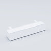 Multibox Large aus Kabelmanagement von Actiforce | Tischwelt24.de