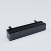 Multibox Large aus Kabelmanagement von Actiforce | Tischwelt24.de
