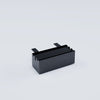 Multibox Small aus Kabelmanagement von Actiforce | Tischwelt24.de