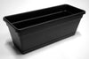 Multibox Small aus Kabelmanagement von Actiforce | Tischwelt24.de