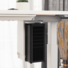 PC - Halter Unterbau aus von Actiforce | Tischwelt24.de