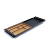 Schublade SL GRIP Large aus Schublade von Actiforce | Tischwelt24.de