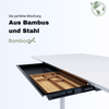 Schublade SL GRIP Large aus Schublade von Actiforce | Tischwelt24.de