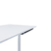 Schublade Small SN aus Schublade von Actiforce | Tischwelt24.de
