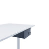 Schubladenbox DUO aus Schublade von Actiforce | Tischwelt24.de