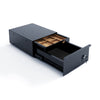 Schubladenbox DUO aus Schublade von Actiforce | Tischwelt24.de