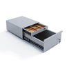 Schubladenbox DUO aus Schublade von Actiforce | Tischwelt24.de