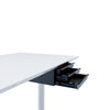 Schubladenbox TRI aus Schublade von Actiforce | Tischwelt24.de